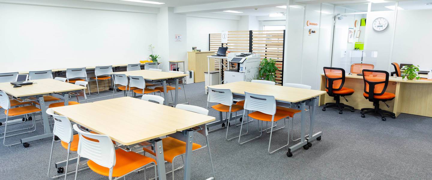 株式会社シンクエー